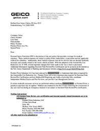 As geico and many other insurance companies throughout florida have. Geico Forms Fill Out And Sign Printable Pdf Template Signnow