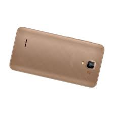 Full Body Housing for Karbonn A9 Indian ...