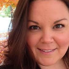 Fundraiser by Jaskot Arlene : Lisa's Road to Recovery