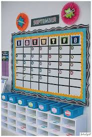 Schoolgirl Style Classroom Decor Classroom Themes Color My Classroom Rainbow Bulletin Board B Classroom Reveal Classroom Themes Schoolgirl Style Classroom