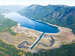 Puget Sound Residents Worried About Kachess Lake Plan | Kirkland Reporter