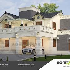Plans from 1500 to 1799 sq.ft; 3200 Sq Ft House Plan Home Decor 2 Photos Facebook