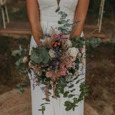 Floristería Domingo