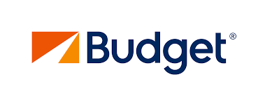 Maybe you would like to learn more about one of these? Common Questions Car Rental Faq Car Budget Budget Car Rental Car Rental Coupons