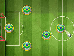 Penalty kingjuegos de fútbol en y8. Juega A Finger Soccer En Linea Gratis Pog Com