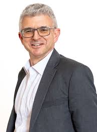 Top Cardiologists at Complete Cardiology