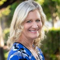 Laura Sabin Cabanillas, MA, LPCC-CA, LMHC-WA, CEDS