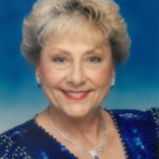 Nina Fay Miller Obituary March 7, 2019