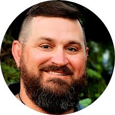 About JLC Services Inc.