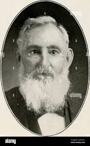 Abuilding hi-res stock photography and images