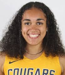 Cora Ivey's Instagram, Twitter & Facebook