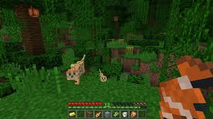 Minecraft is one of the bestselling video games of all time but getting started with it can be a bit intimidating, let alone even understanding why it's so popular. Free Minecraft Images Posted By Ryan Tremblay