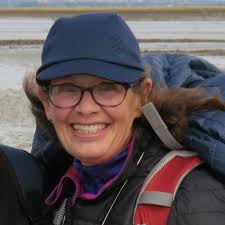 2018 Trail Conference Awards: Celebrating Our Volunteers and Partners