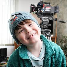 Filme cu Daniel Doheny