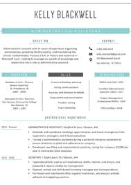 Enjoy our curated gallery of over 50 free resume templates for word. Free Resume Templates Download For Word Resume Genius