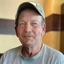 Lester "Joe" Pettyjohn Obituary