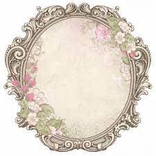 pin by hasine kavcar on crafts printable frames vintage printables vintage frames