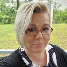 Jack Ayling's Instagram, Twitter & Facebook