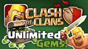 Make sure you have a unique clash of clans gift card number. 20 Gift Card Ideas Gift Card Cards Gifts