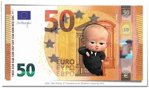Doch wie zieht man eigentlich einen geldschein aus dem verkehr? Euroscheine Teil 2 Altere Pdf Vorlagen Reisetagebuch Der Travelmause