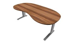 Kostenlose lieferung für viele artikel! Formen Masse Und Anwendungen Der Passende Schreibtisch