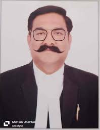 Adv. Rahul Singla in Panchkula Sector 21,Panchkula