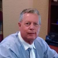 30+ "Mcnerney" profiles