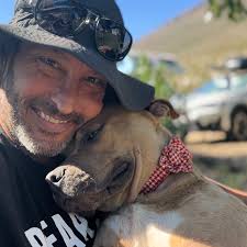 Fundraiser by Victor Meier : Help with Victor's Medical and Related Bills.