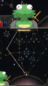 Choosing Between Witch or Sorceress in Path of Exile 2