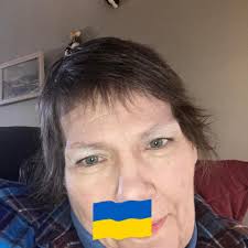 I was born in Hardwick and lived in Wolcott