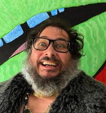 White Radish (Short 2022)