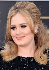 Pin On Peinados Hairstyle