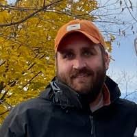 Tejas Parikh Email & Phone Number