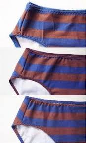 Pin On Sewing