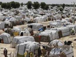 Check spelling or type a new query. Essien Udim Bombardment New Idp Camps Emerge In Akwa Ibom The Sun Nigeria