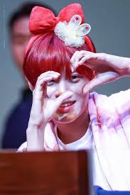 Pin By Celine James On Lee Daehwi Social Butterfly Lee Daehwi Fictional Characters