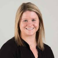 10+ "Erin Baugh" profiles