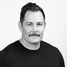 VANGUARD Mentors 2024