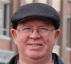 David Lovell Askew Obituary