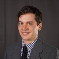 700+ "Smucker" profiles