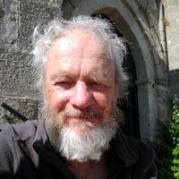 Simon Wintle — The World of Playing Cards