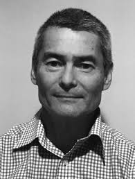 Officials Hall Of Fame Banquet