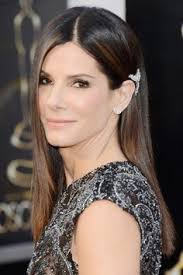 47 Statement earrings ideas