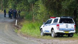 Check spelling or type a new query. William Tyrrell Killed And Body Buried In Suitcase Inquest Told 7news