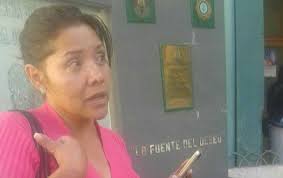 Cuatro familiares de Martín Belaunde fueron aprehendidos