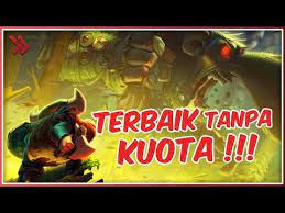 Mendengar namanya, mungkin kamu sudah tidak asing lagi bukan. 10 Best Offline Android Hd Graphics Games In 2019 Free Save Quota Apkvenue