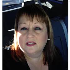 Obituary for Jodi Lynn Gunter