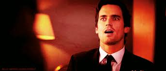 When the sun goes down. Everything Looks Better When The Sun Goes Down Via Tumblr