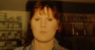 Kathy Maggard Powell