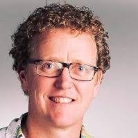 10+ "Sbeghen" profiles